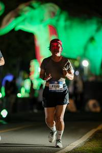 BIB: 
                            <button type="button" onclick="openModal(26532655)" class="btn btn-primary btn-sm float-right btn-popup" data-toggle="modal" data-target=".modal-high-quality">
                        <i class="fas fa-shopping-cart"></i> Add to Cart
                    </button>
                                            <button type="button" onclick="isThisMe(26532655, true)" class="btn btn-success btn-sm float-right btn-popup btn-isme hidden" data-toggle="tooltip" data-placement="bottom" title="นี่คือรูปของคุณใช่ไหม คลิกที่นี่เพื่อเอาเข้าอัลบั้ม">
                        <i class="fas fa-plus"></i> Add to album
                    </button>
                    <button type="button" onclick="isThisMe(26532655, false)" class="btn btn-warning btn-sm float-right btn-popup btn-isnotme hidden">
                        <i class="fas fa-ban"></i> Remove from album
                    </button>